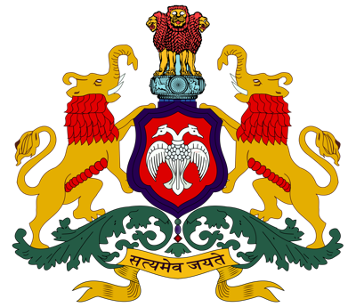 Govt. of Karnataka